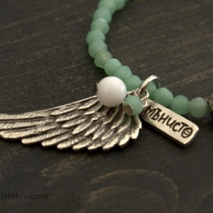 Women's Bracelet - Img 2