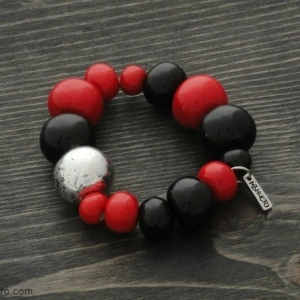 Women's Bracelet