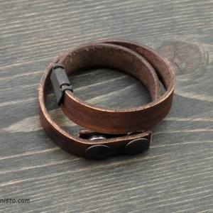 Women's Bracelet