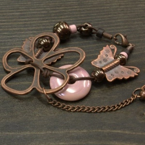 Women's Bracelet