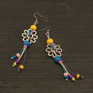 Women's Earrings