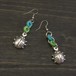 Women's Earrings
