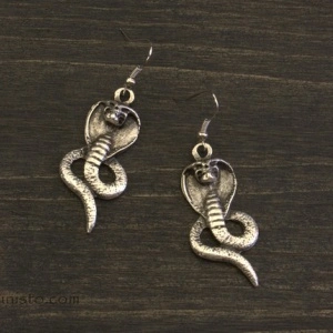 Women's Earrings