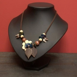 Women's Necklace