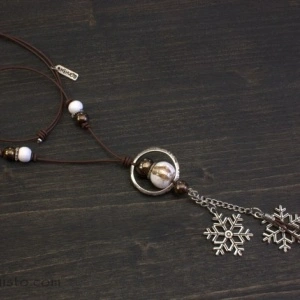 Women's Necklace