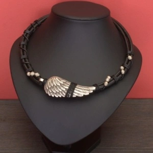 Women's Necklace