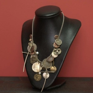 Women's Necklace