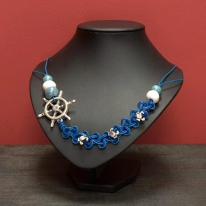 Women's Necklace