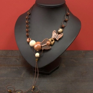 Women's Necklace