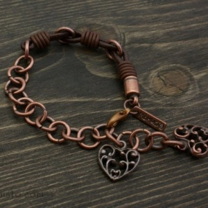 Bracelets set - Img 2