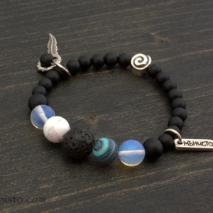 Bracelet - Img 2