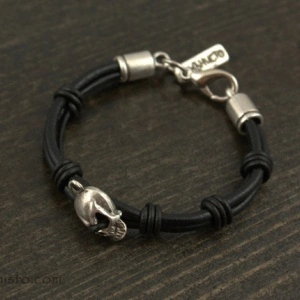Kids Bracelet - Img 2