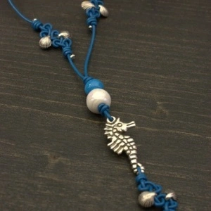 Kids Necklace - Img 3