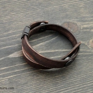 Men's Bracelet