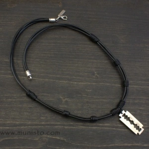 Men's Necklace
