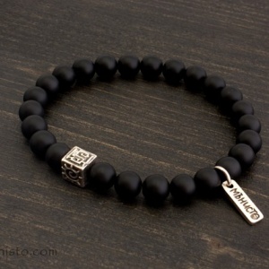 Onix Bracelet - Img 2