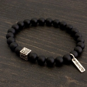 Onix Bracelet - Img 2