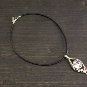 Pendant - Img 2