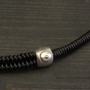 Unisex Necklace - Img 3