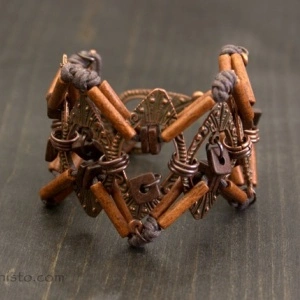 Women's Bracelet - Img 3