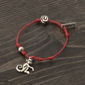 Women's Bracelet