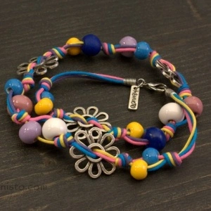 Women's Necklace - Img 3