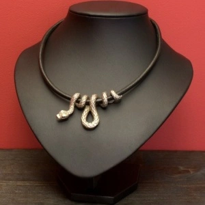 Women's Necklace - Img 2