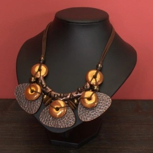 Women's Necklace