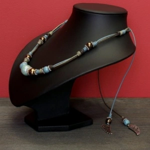Women's Necklace - Img 2
