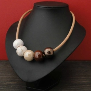 Women's Necklace