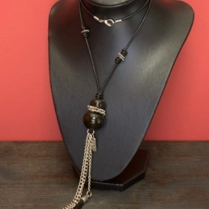 Women's Necklace