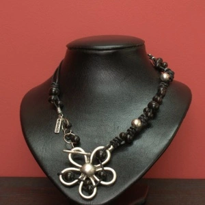Women's Necklace