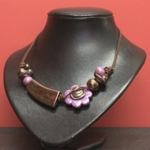 Women's Necklace