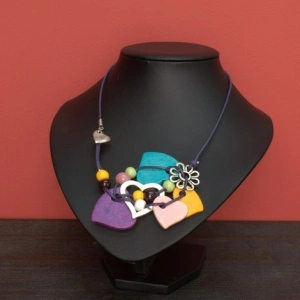 Women's Necklace