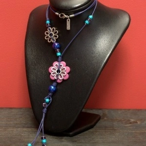 Women's Necklace