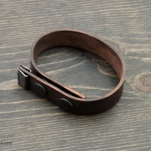 Men and women's bracelet Set - Img 4