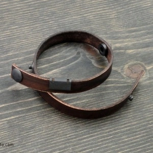 Men's Bracelet - Img 2