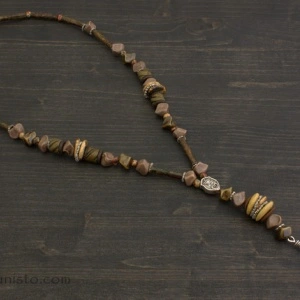 Men's Necklace