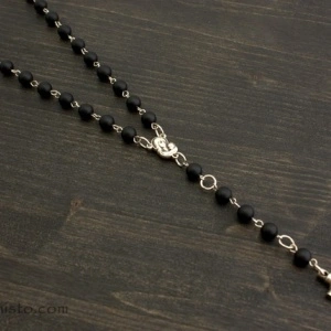 Onix Rosary - Img 2