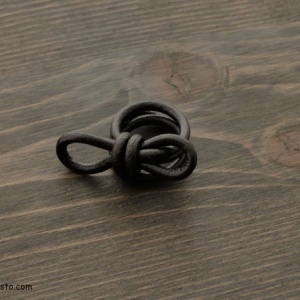 Ring - Img 2