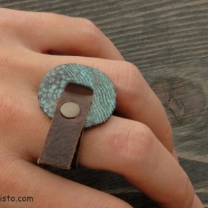 Ring