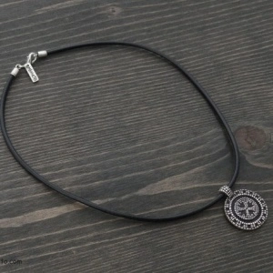 Skull pendant - Img 2