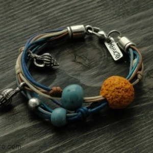 Women's Bracelet