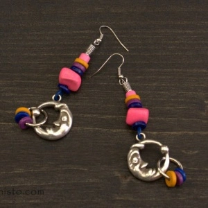 Women's Earrings