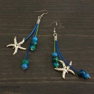 Women's Earrings
