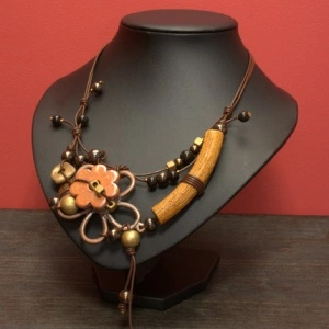 Women's Necklace