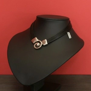 Women's Necklace - Img 2