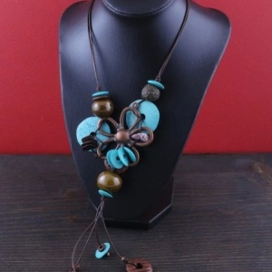 Women's Necklace
