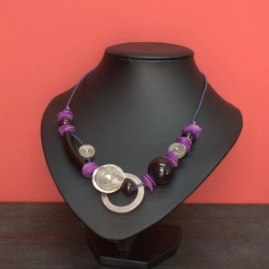 Women's Necklace