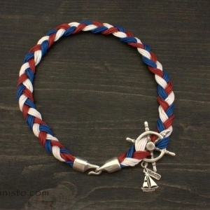 Women's Necklace - Img 2